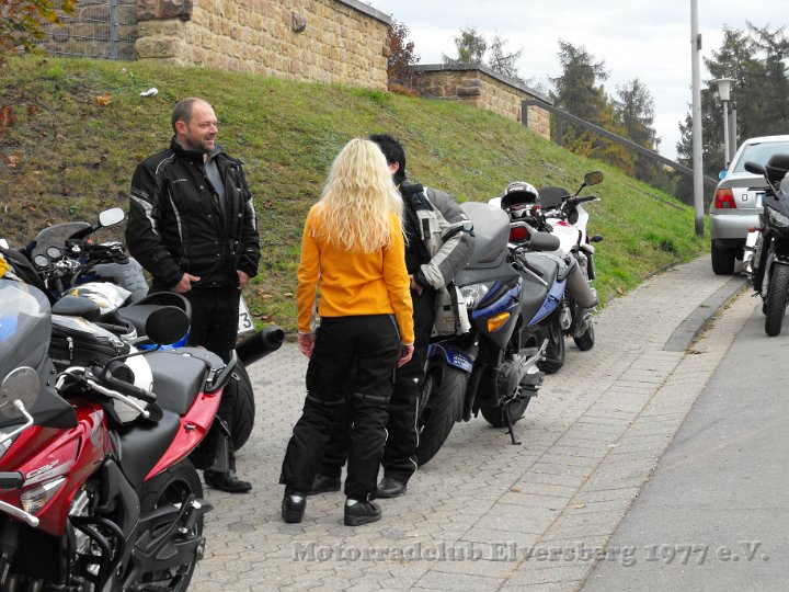 MCE Saisonabschlussfahrt 2011 - 014.JPG